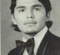 Francisco (frank) Quijada