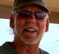 John R. Morse, Jr.