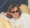 Nancy Robillard
