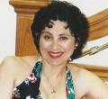 Cynthia Anne Maynard
