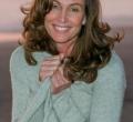 Jody Bostic