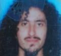John Joseph Mejias