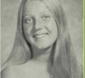 Jeannine Masch
