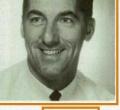 Sal Sanfilipo