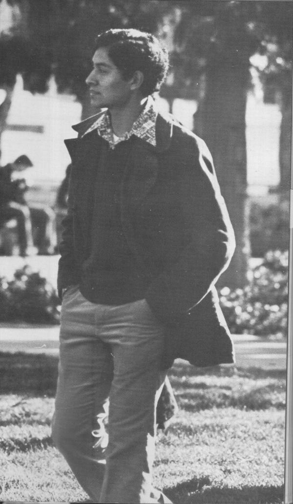 Russell Lara