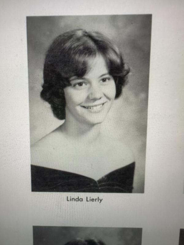 Linda Lierly