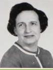 Florence Zarcone Kuhlenkamp