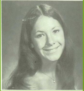 Paula Nicola Pollock Halsey