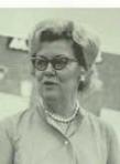 Lucile Doris Bade Gans