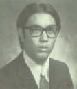 David Ken Otani