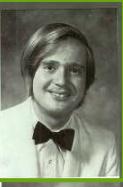 Cedric Raul Braun