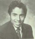 Tony Perez
