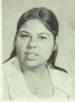 Carol Ann Chita Splain