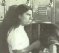 Leonard Diego Zuniga
