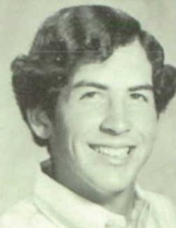 Neil Francis Schebetta Jr.