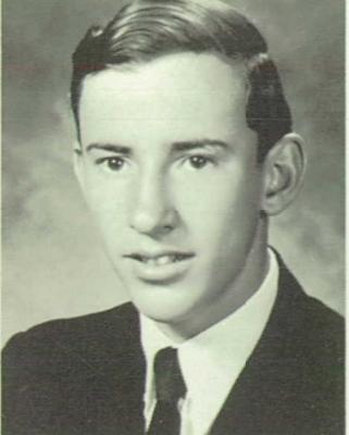 Jimmy/jim Thomas Bryant