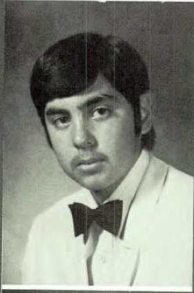 Tommy Lemos