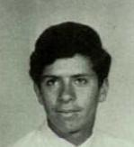 George Gutierrez