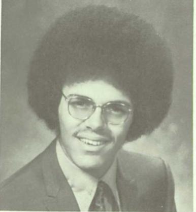 Alan Roger Guzman