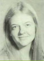 Julie Craig (salmond)