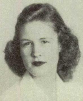 Dorothy Ellen Lewis (kustel)