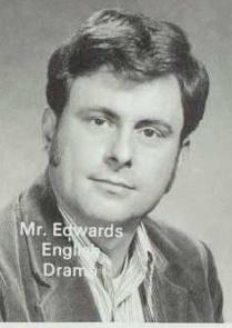 Jack Edwards