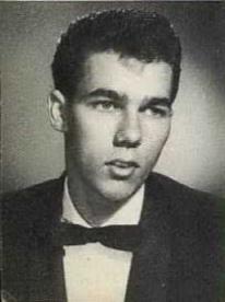 Tom Lambert