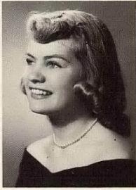 Dianne Lee Dober (hegemier)