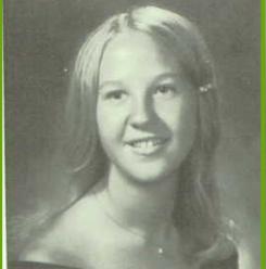 Lori Diane Novak (littleton)