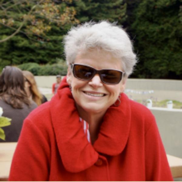 Janice Best Dicuiccio