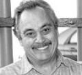 Art Villalobos