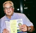 Gregory Louis Tedesco