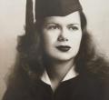 Marjorie Faulkner (kurle)