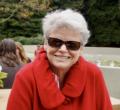 Janice Best Dicuiccio