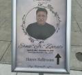 Ernie Zarate