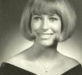 Janis Lynne Martin (rust)