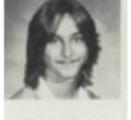 Vance Rendolph Smith