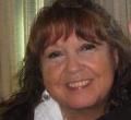 Lola Marie Yutze Johnson