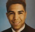 Louie Randell Diaz
