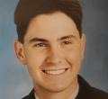 James (jimmy)davis