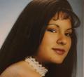 Lenita Amy Garcia