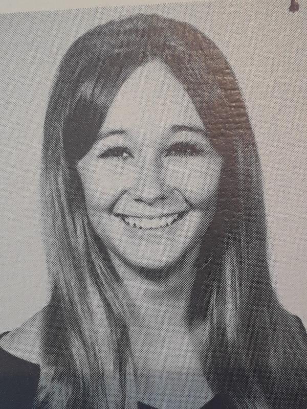 Linda Norman