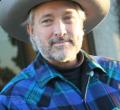 Stephen Harvey (steve)