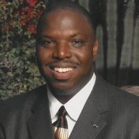 Alton Edward Gary