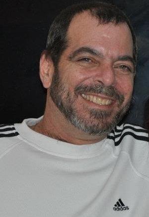 Jay Lawrence Kotzen