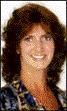 Judy White-bradley