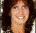 Judy White-bradley