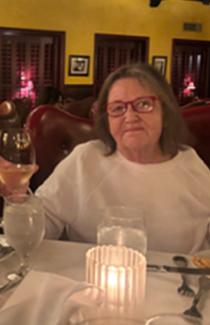 Nancy L. Williams