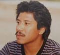 John Randy Pagdilao