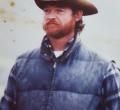 James (jimmy) White